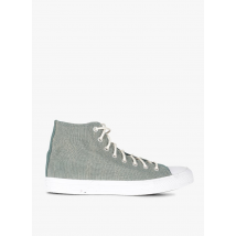 converse chuck taylor all star converse green