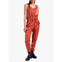 tuta pantaloni cop.copine tomette