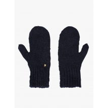 muffole in misto kid mohair des petits hauts