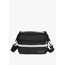 borsa a bisaccia per bicicletta eastpak