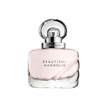 beautiful magnolia - eau de parfum estee lauder