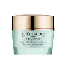 daywear advanced multi-protection anti-oxidant cre