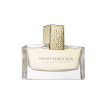 private collection - eau de parfum estee lauder