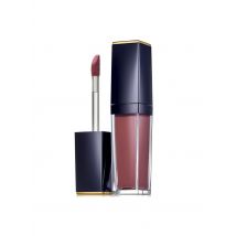 pure color envy liquide mat estee lauder