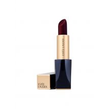 pure color envy mat estee lauder deep secret