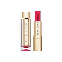pure color love - rossetto estee lauder
