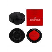 armani to go cushion ricarica armani