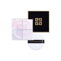 prisme libre edizione limitata - polvere libera op