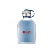 hugo now - eau de toilette hugo boss no color