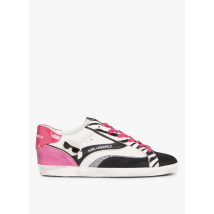 sneakers basse karl lagerfeld