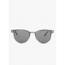 occhiali da sole komono onyx