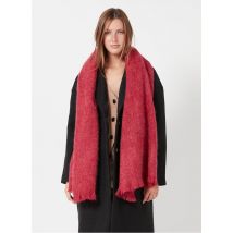 sciarpa in filato misto la fee maraboutee