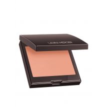 blush colour infusion laura mercier bellini