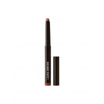caviar stick eye color laura mercier sienna