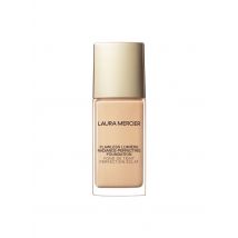 flawless lumiere radiance - perfecting foundation