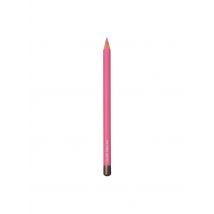 longwear lip liner laura mercier hibiscus