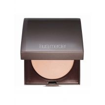 matte radiance baked powder, colore highlight