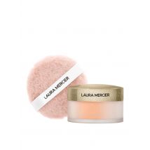 set for perfection - translucent loose setting pow