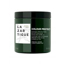 shampoo protezione colore colour protect