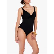 costume intero con ferretto livia