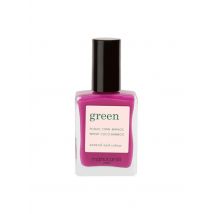 smalto green - armenia manucurist armeria