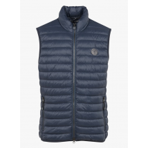 piumino leggero senza maniche marc o'polo