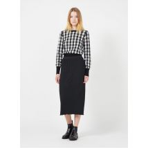 gonna midi max&co. black