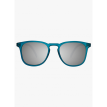 occhiali con lenti polarizzate mize