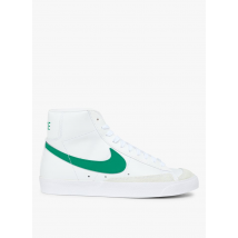 nike blazer mid 77 nike