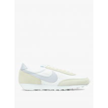 nike daybreak nike