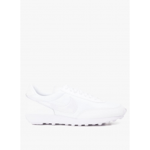 nike daybreak nike white/barely grape