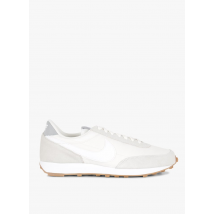 nike daybreak nike summit white/white-pale ivory