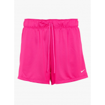 shorts a running nike