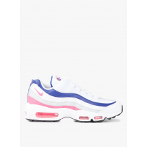 sneakers nike air max 95 nike