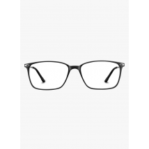 occhiali da lettura nooz black