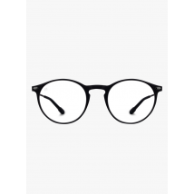 occhiali da lettura nooz black