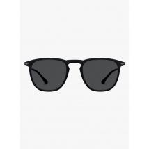 occhiali da sole nooz black