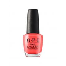 le classiche opi nlh43 - hot & spicy
