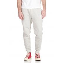 joggers regular fit in cotone polo ralph lauren