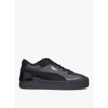 puma cali sport mix puma puma black-puma black