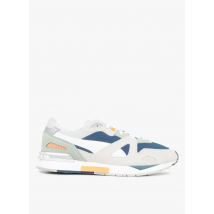 puma mirage mox pelle scamosciata puma