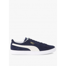 puma classic xxi puma peacot