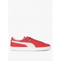 puma classic xxi puma high risk red-puma white