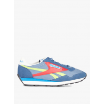 reebok az ii reebok blusla/none/aciyel