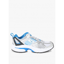 reebok premier reebok white/msilve/dynblu