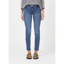 jeans slim fit in misto cotone 7 for all mankind