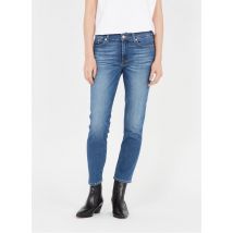 jeans slim in misto cotone 7 for all mankind