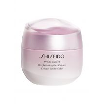crema gelatina luminosità shiseido no color