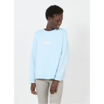 maglione scollo tondo in cotone whistles