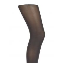 collants opachi pura 50 tights wolford anthracite